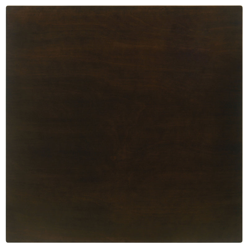 Jaden 5 Pc Counter Height Dining Sets