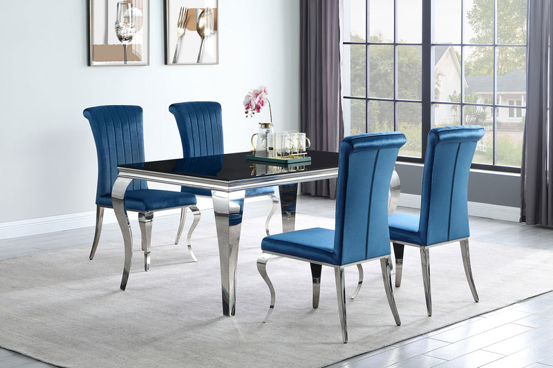 Carone Dining Sets