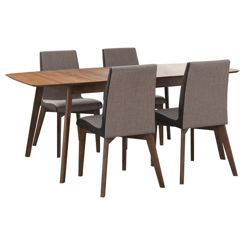 Redbridge Dining Sets