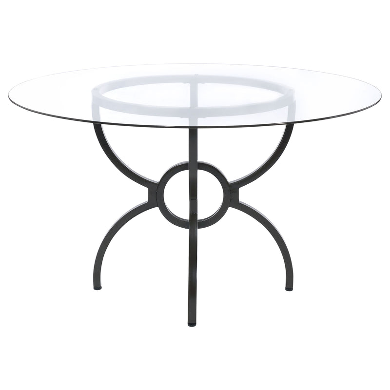 Aviano Dining Tables