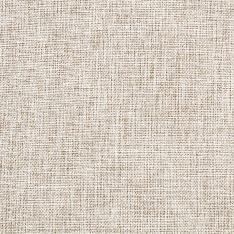 Middleton Side Chairs