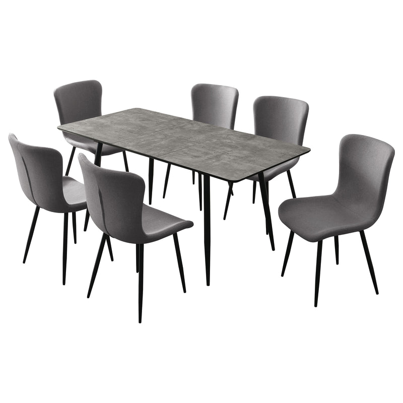 Horizon Dining Sets