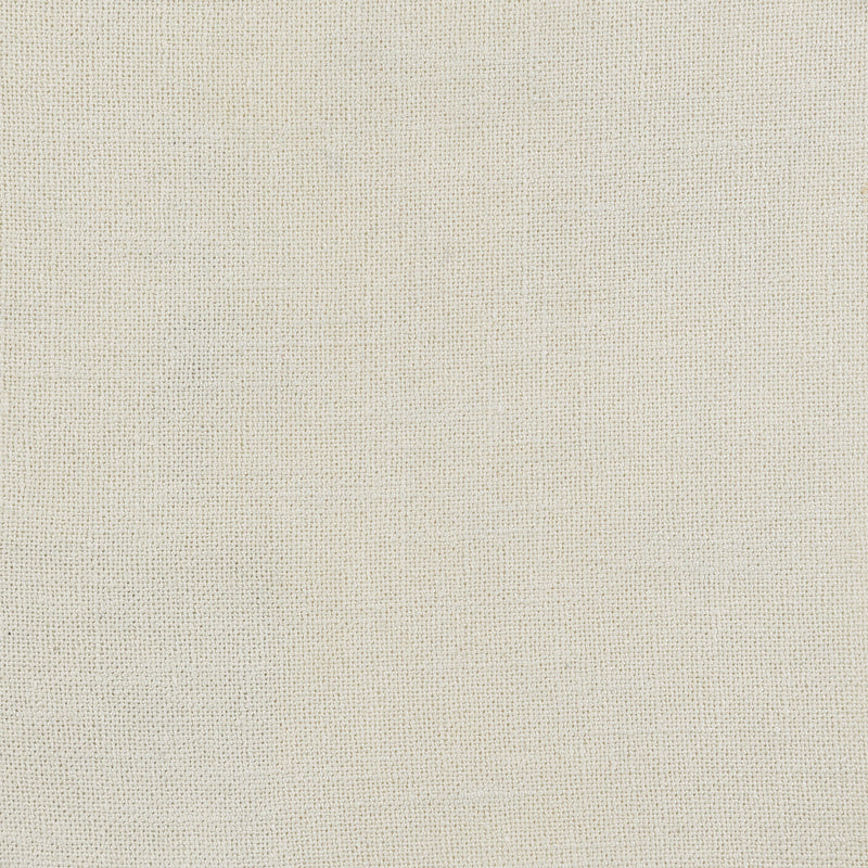 Sherry 5 Pc Dining Sets