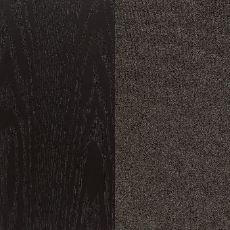 Sherry Rectangular Marble Top Dining Table set