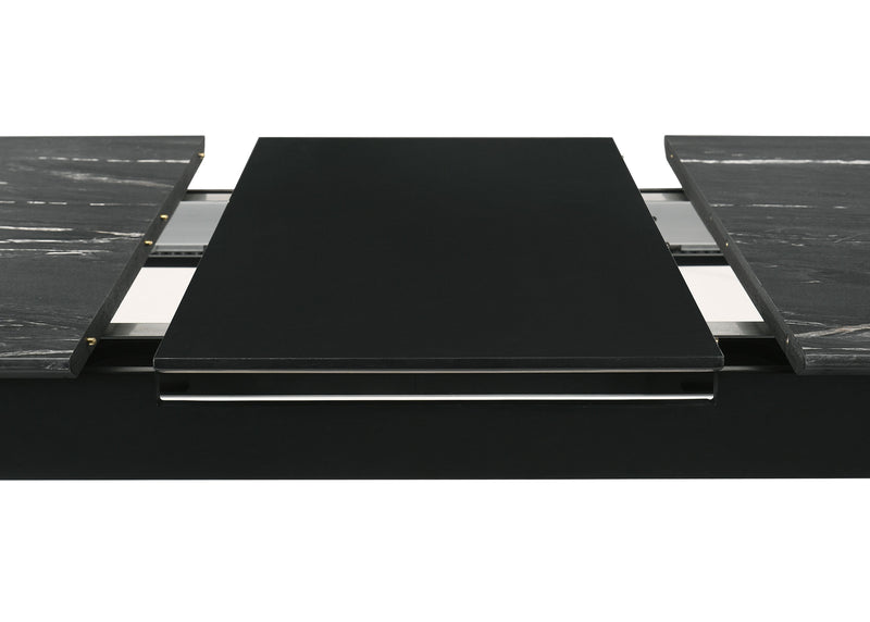 Crestmont 5 Pc Dining Set