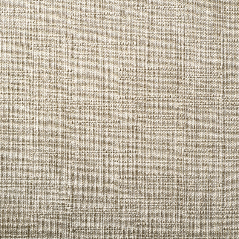 Crestmont 5 Pc Dining Set