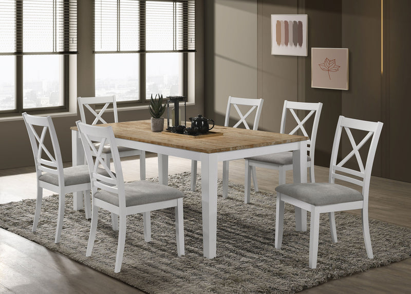 Hollis Dining Sets