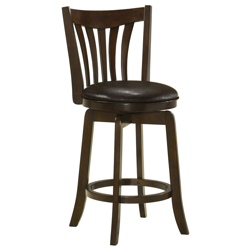 Lambert Counter Stool