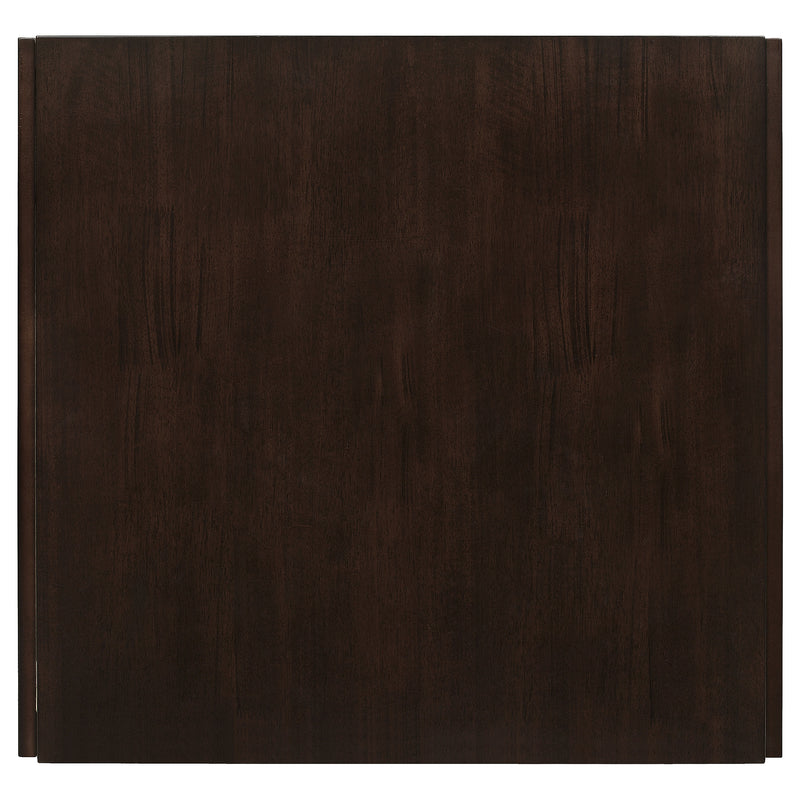 Kelso 5 Pc Dining Sets