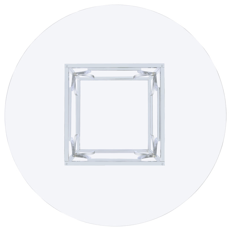 Starlight Dining Tables