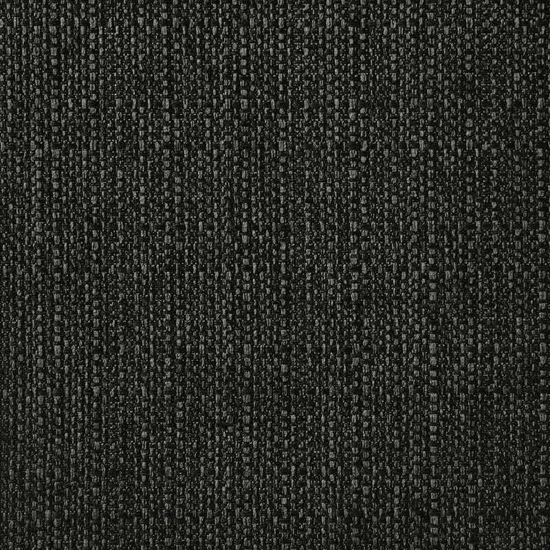 Sherwood Dining Sets