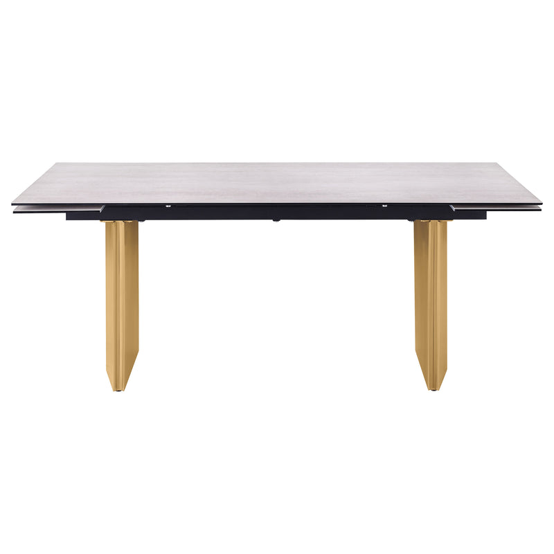 Vesa Dining Tables