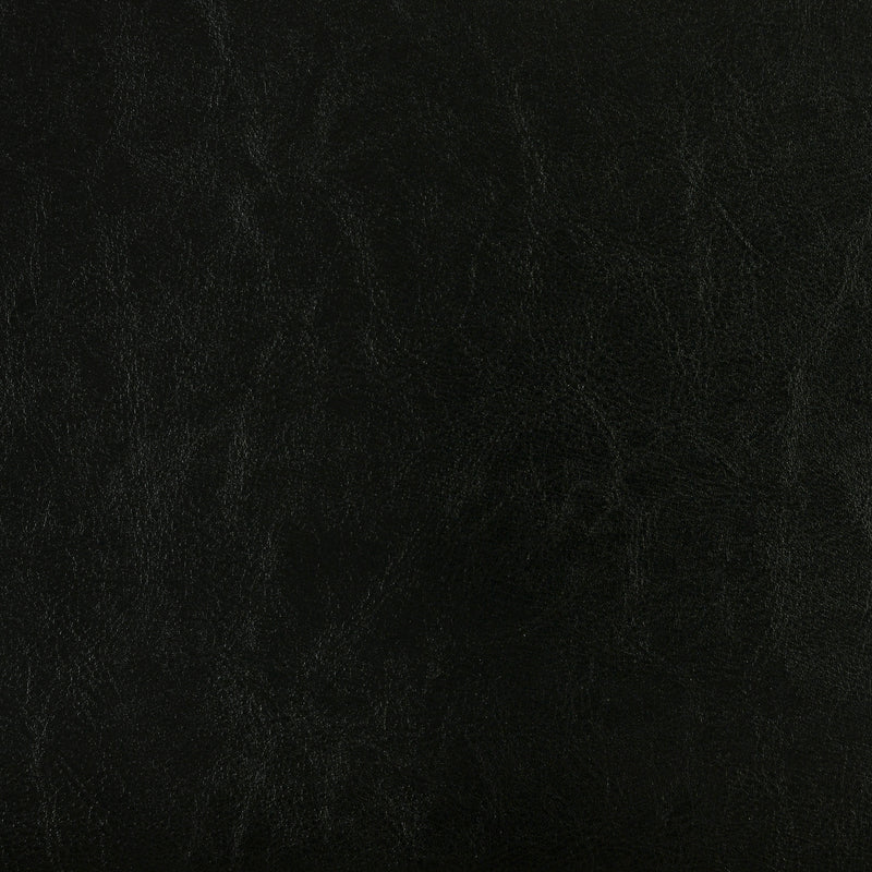 Carlton Bedroom Sets