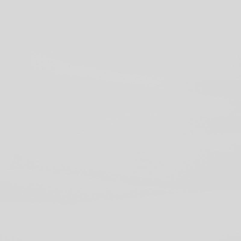 Louis Philippe Bedroom Sets White