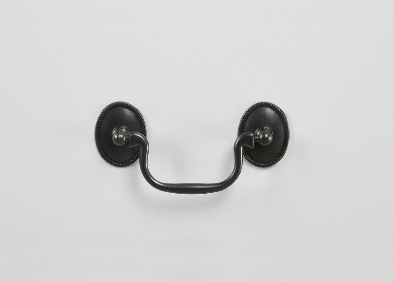 Louis Philippe 4 & 5 Piece Bedroom Set Full, Twin, King, & Queen