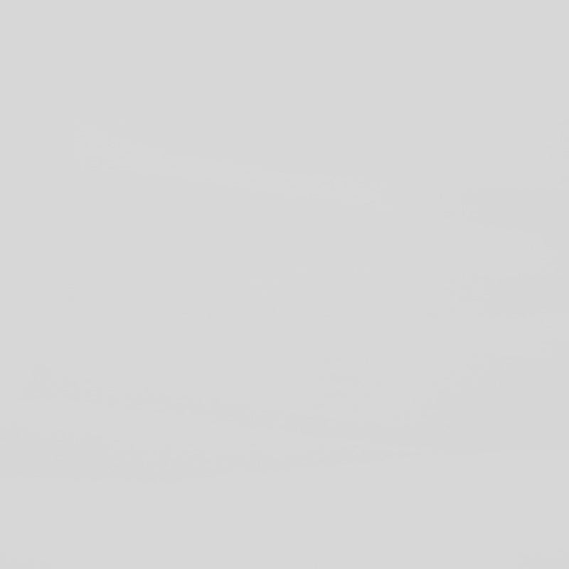 Louis Philippe 6-drawer Dresser White