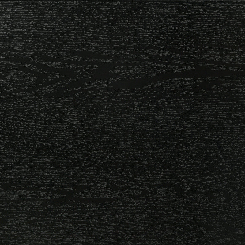 Miranda Bedroom Sets Black