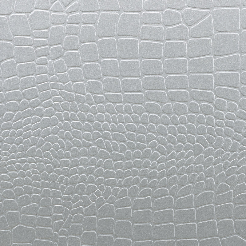 Gunnison Bedroom Sets