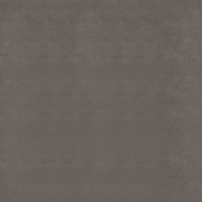 Durango Bedroom Sets