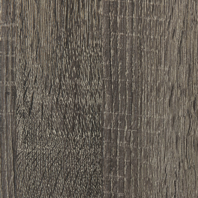 Wright 4 Pc & 5 Pc Bedroom Set