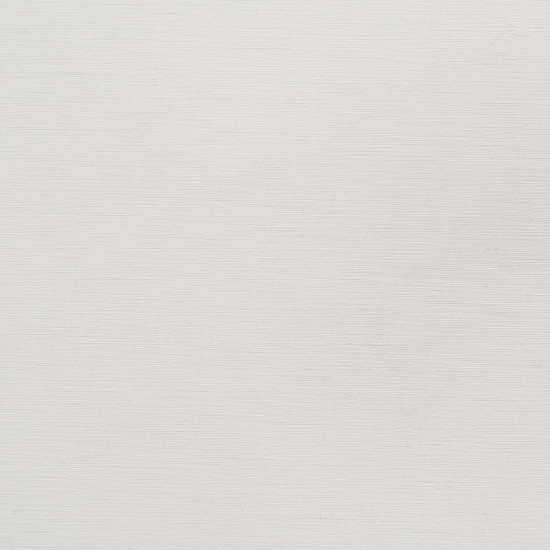 Lucia 4 Pc Bedroom Set