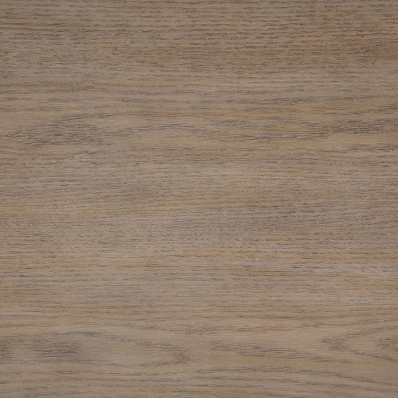 Kenora 5 Pc Bedroom Set