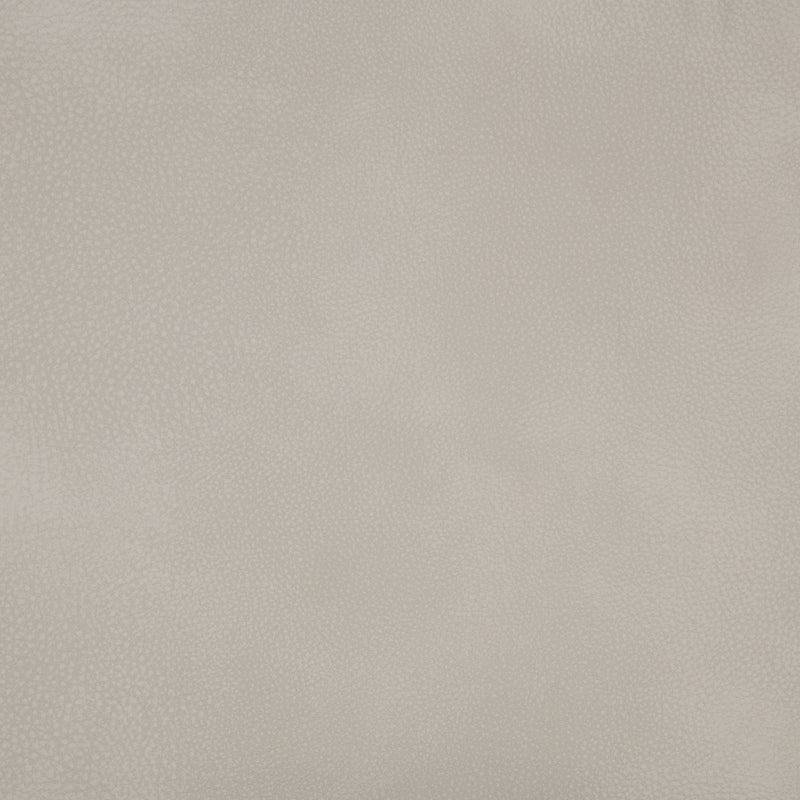 Kenora 5 Pc Bedroom Set