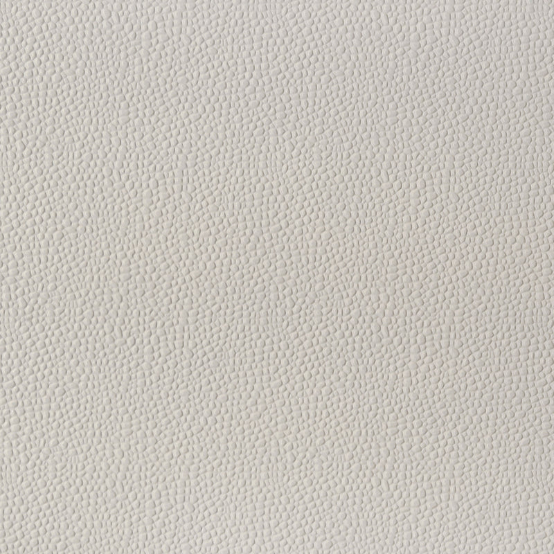 Olivia 5 Pc Bedroom Set