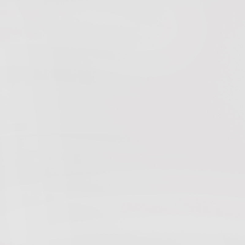 Marmore California King, E.King, & Queen Bed