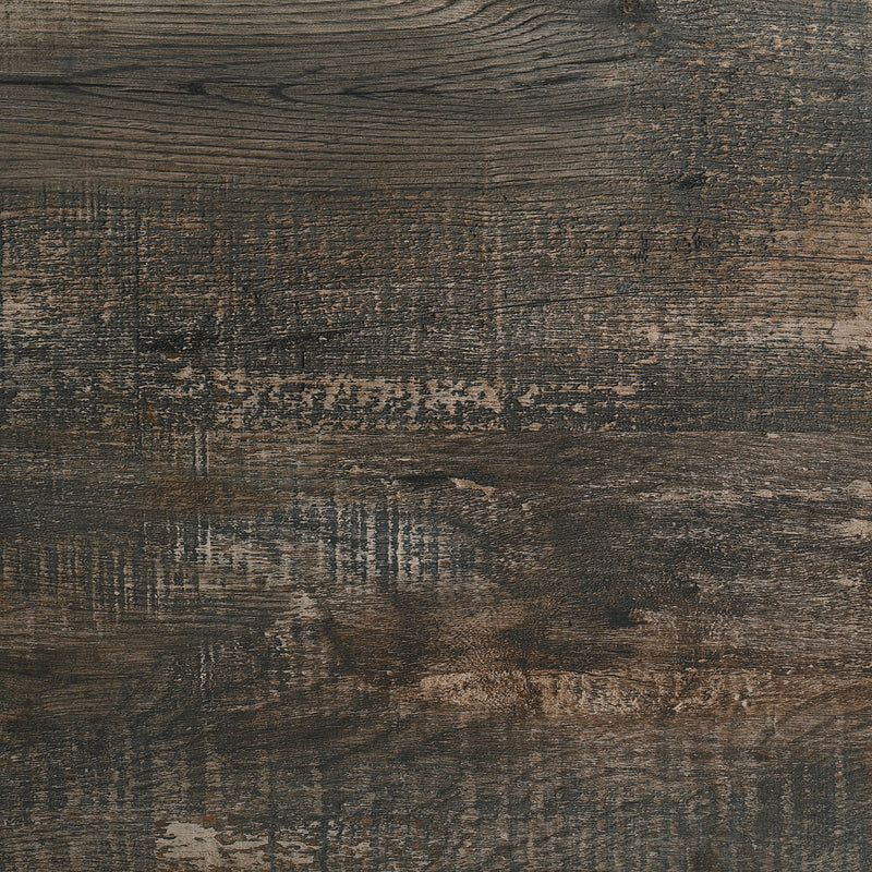 Kaywood 4 & 5 Pc Bedroom Set Full, E.King, Queen & Twin