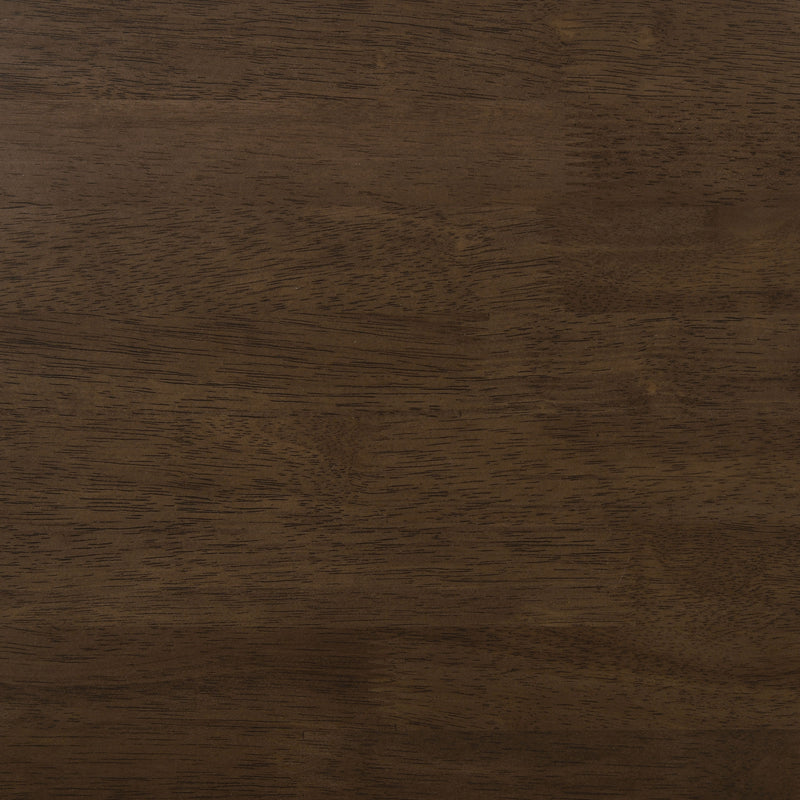 Glenwood Eastern King & Queen Bed