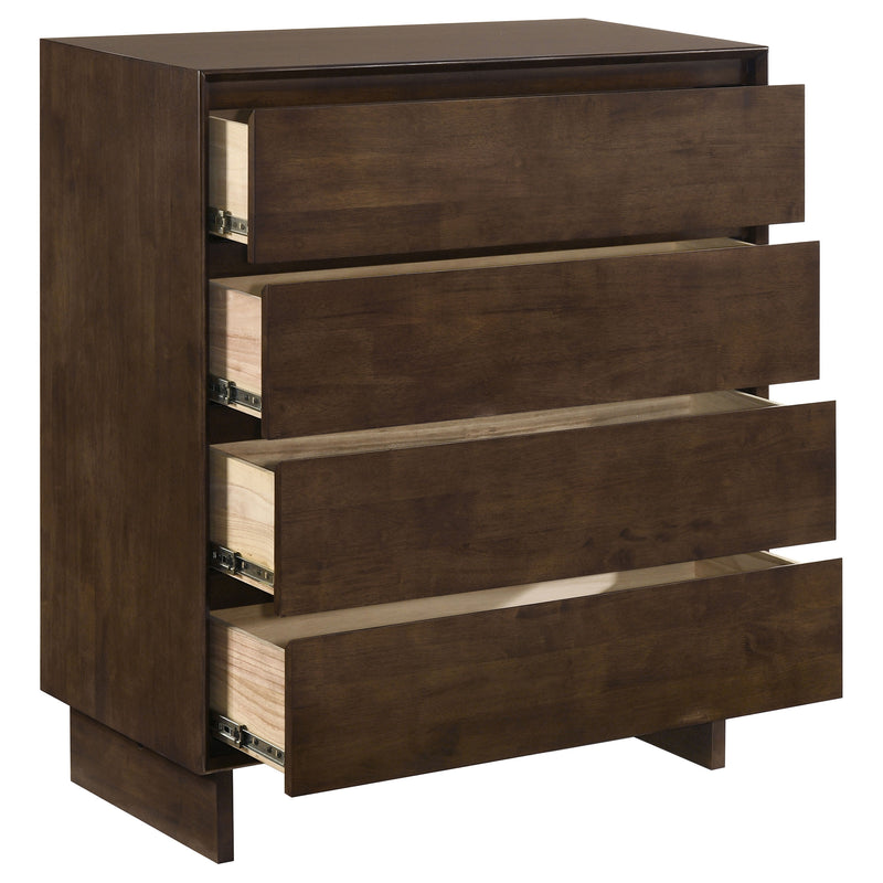 Glenwood Chest