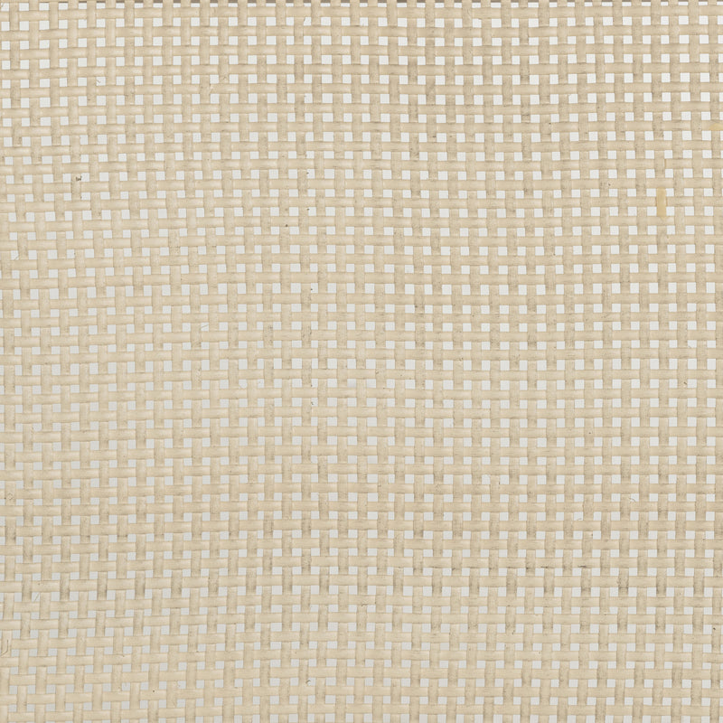 Kailani 4 & 5 Pc Bedroom Set E.King, Cal.King & Queen