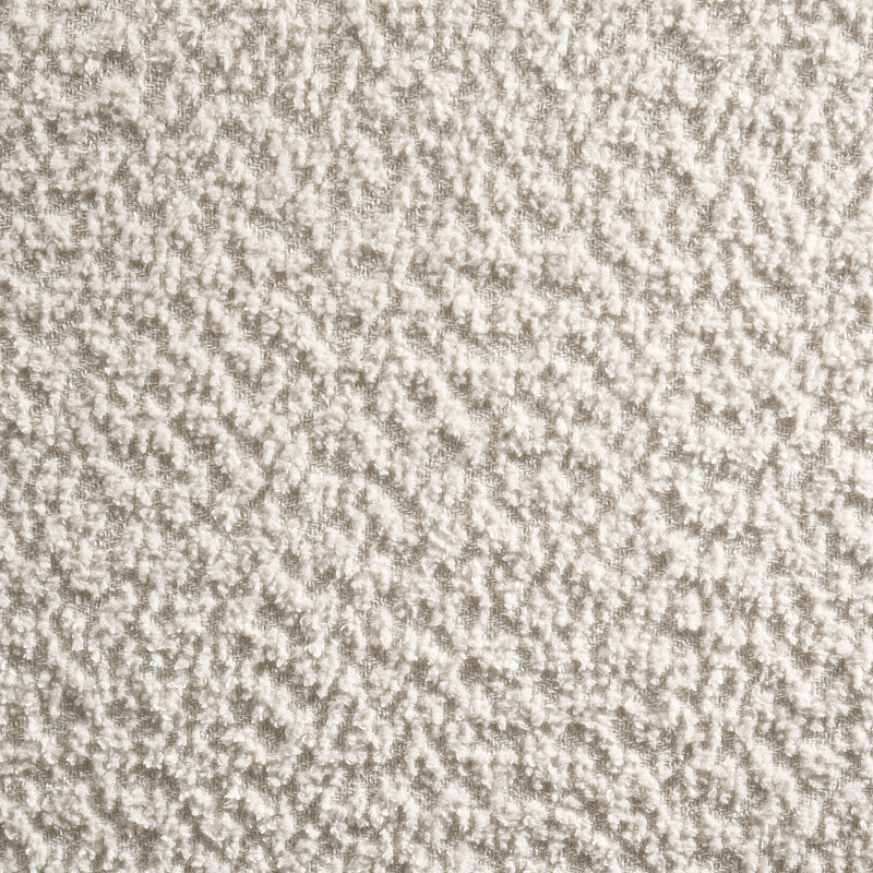 Monroe Eastern King & Queen Bed