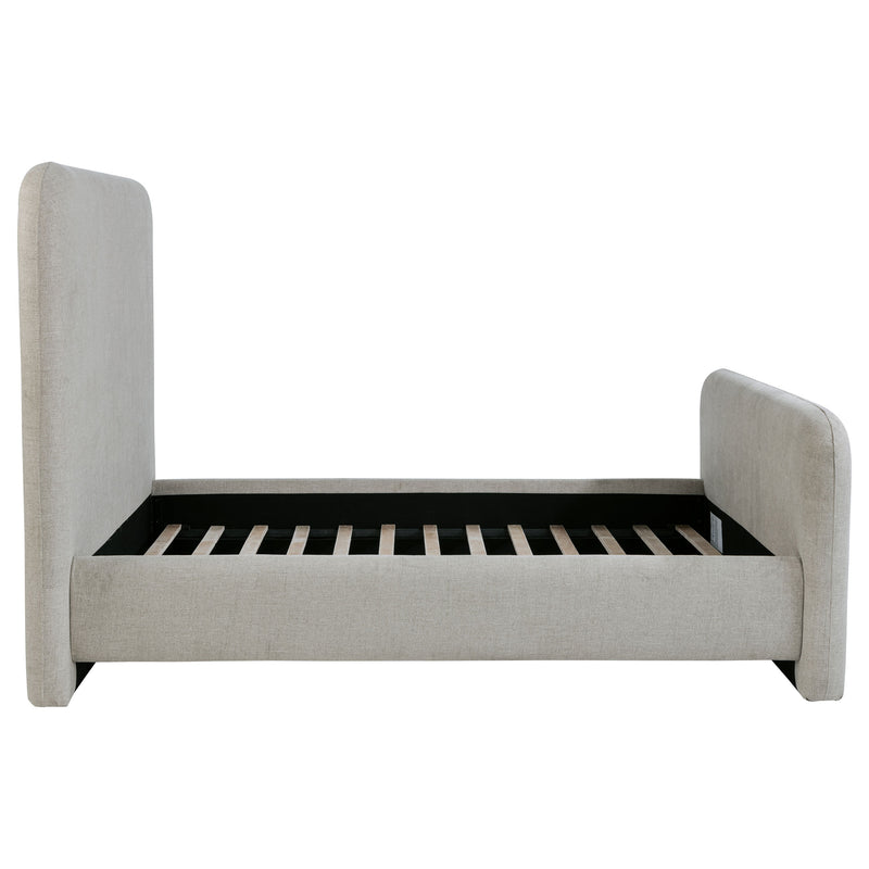 Wren Eastern King & Queen Bed