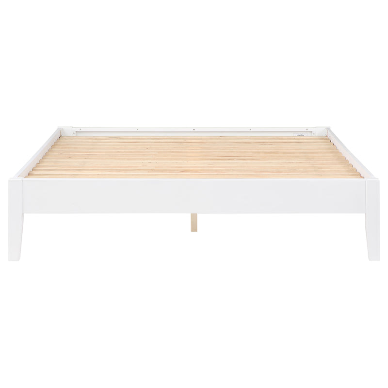 Hounslow Universal Platform Bed