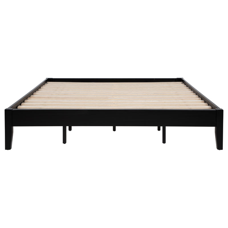 Hounslow Universal Platform Bed