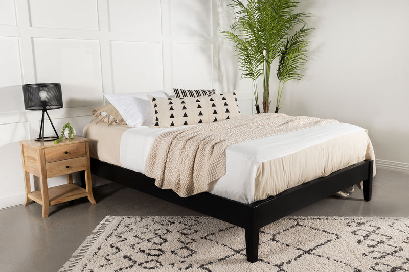 Hounslow Universal Platform Bed