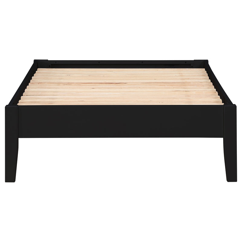 Hounslow Universal Platform Bed