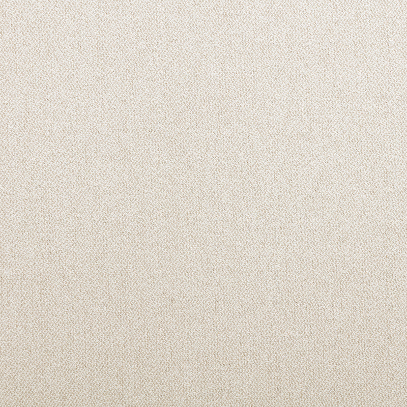 Izzy Queen Headboard