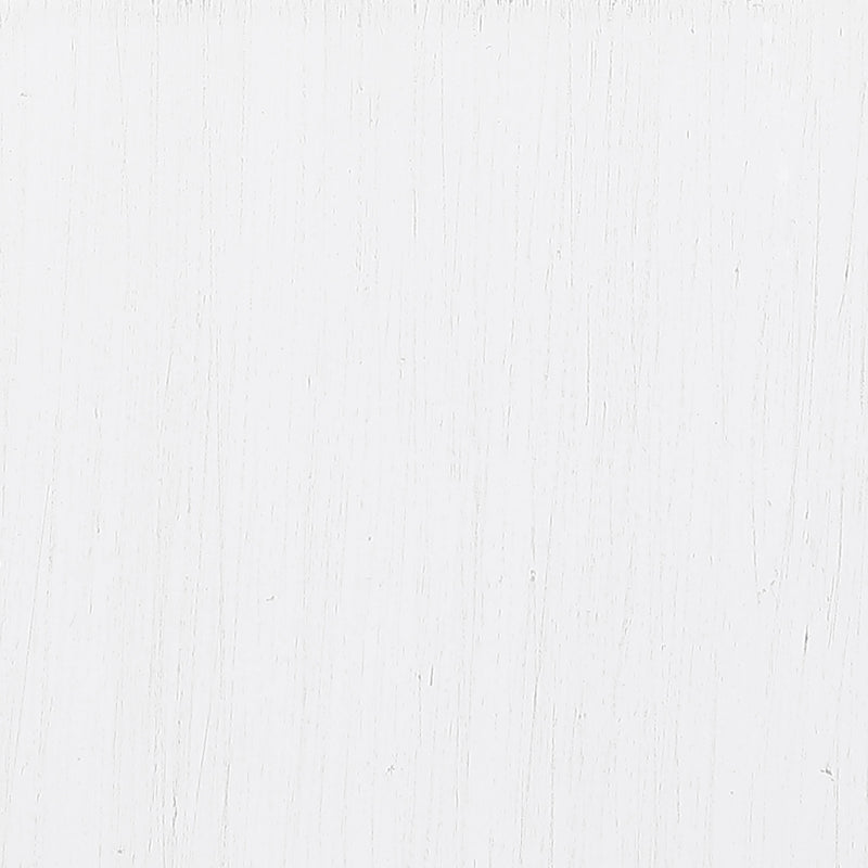 Lanewood Eastern King & Queen Bed Black & White