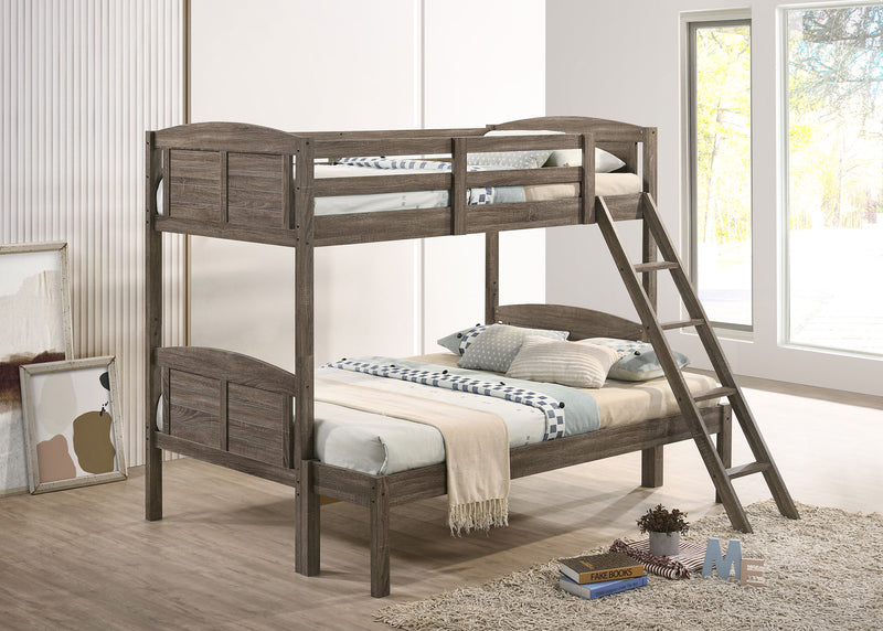 Flynn Bunk Beds