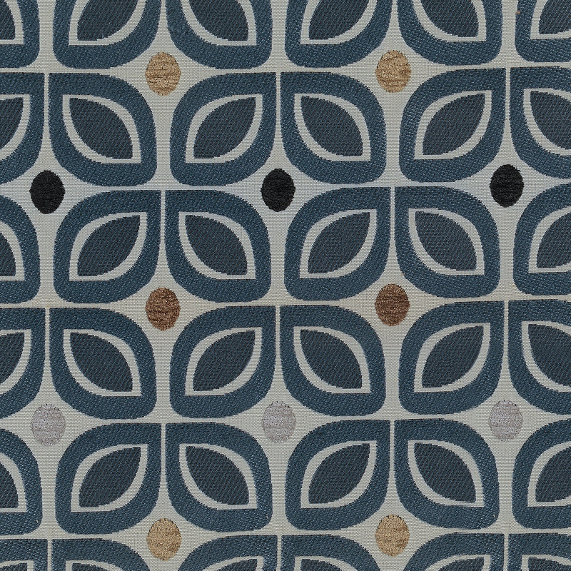 Stonenesse Stationary Sectionals