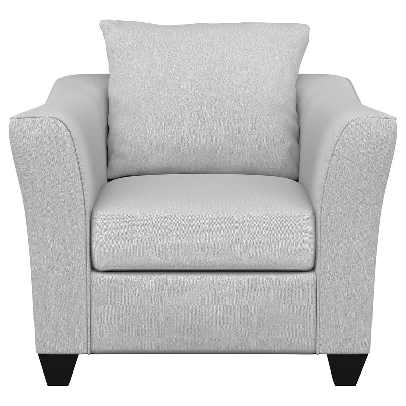 Salizar Accent Chairs