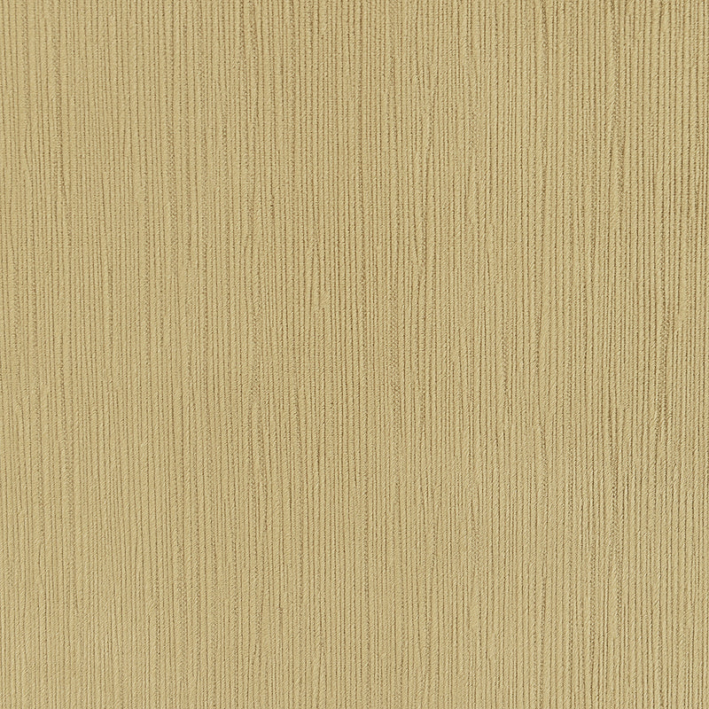 Corliss Stationary Sets