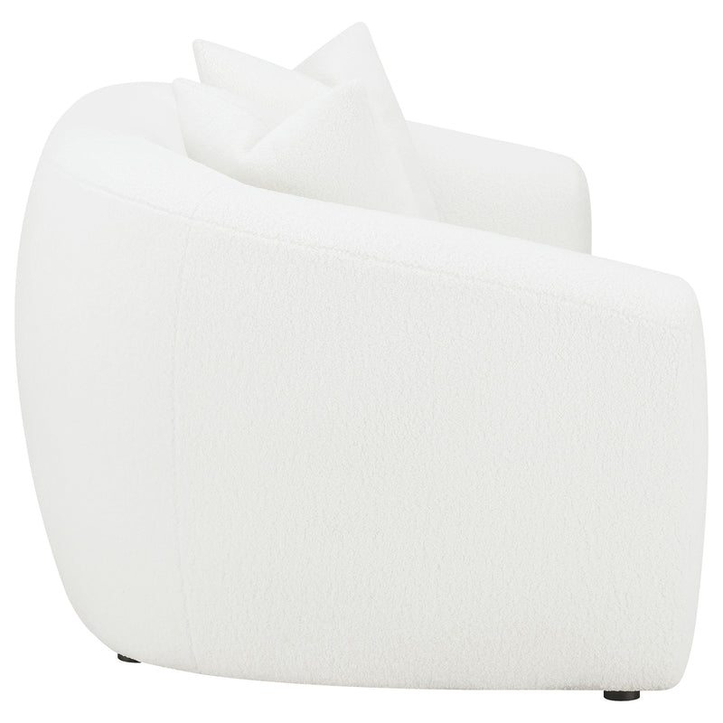 Isabella Stationary 3 Pc Sets