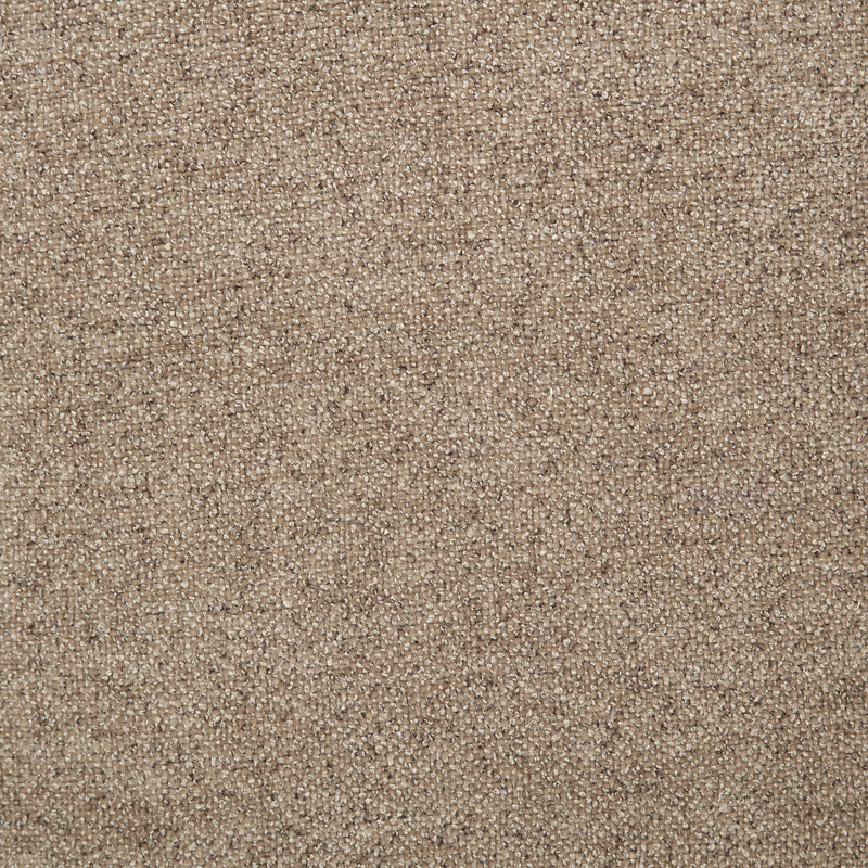 Octavia Accent Chairs