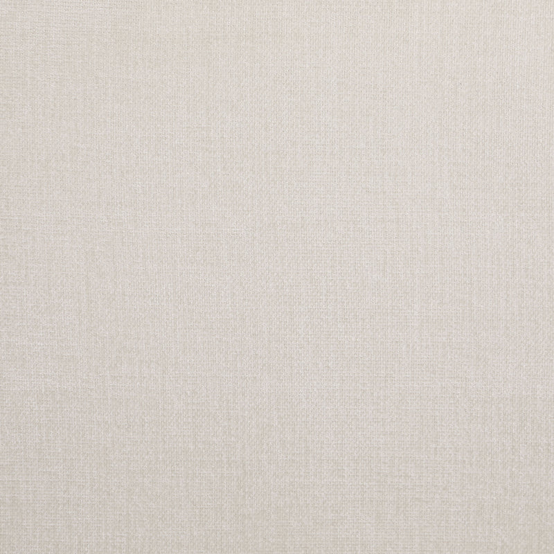 Charlotte Modular Sectionals