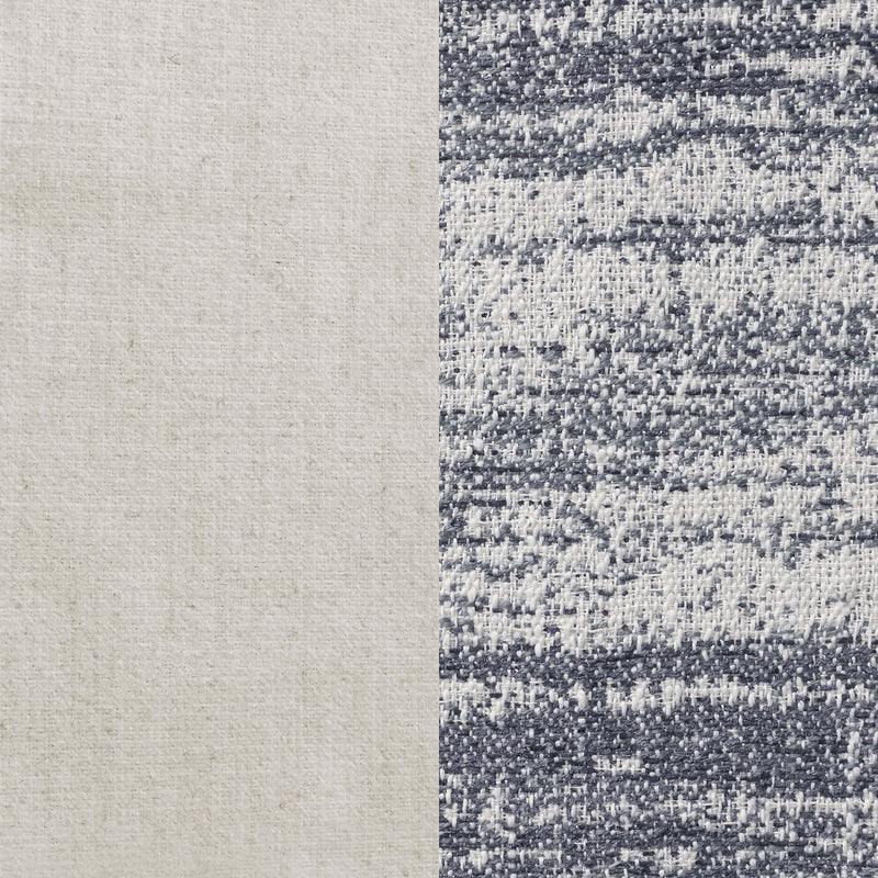 Serene 4 Pc Sectional Beige