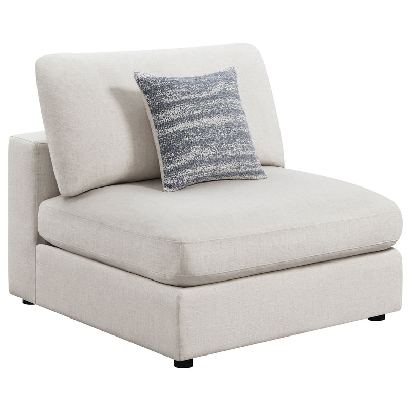 Serene Accent Chair